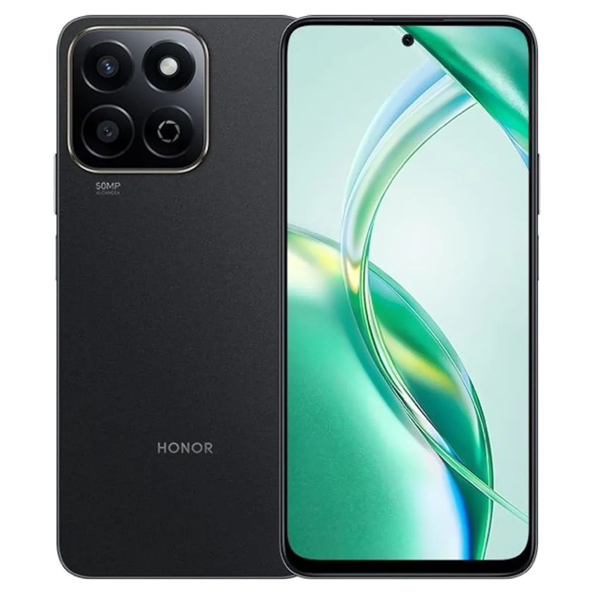 Honor Honor 200 reconditionné