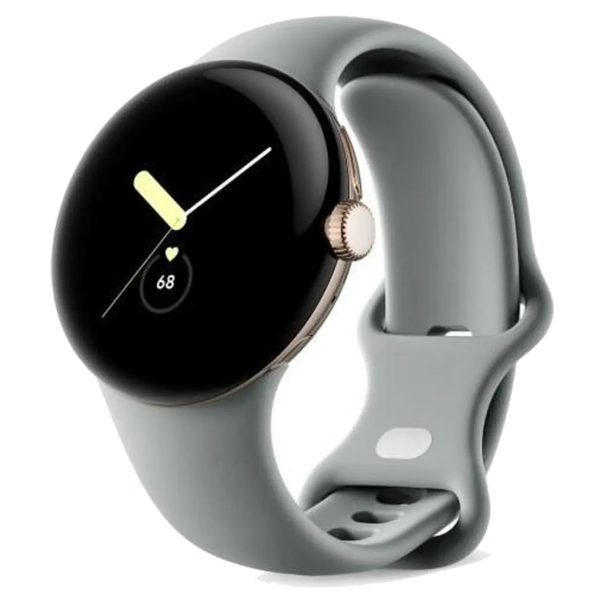 Google Google Pixel Watch 1 reconditionné