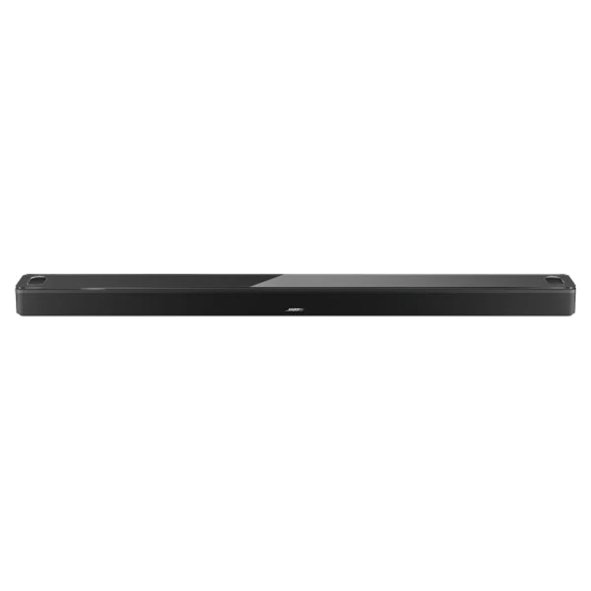 Bose Bose Smart Soundbar 900 reconditionné