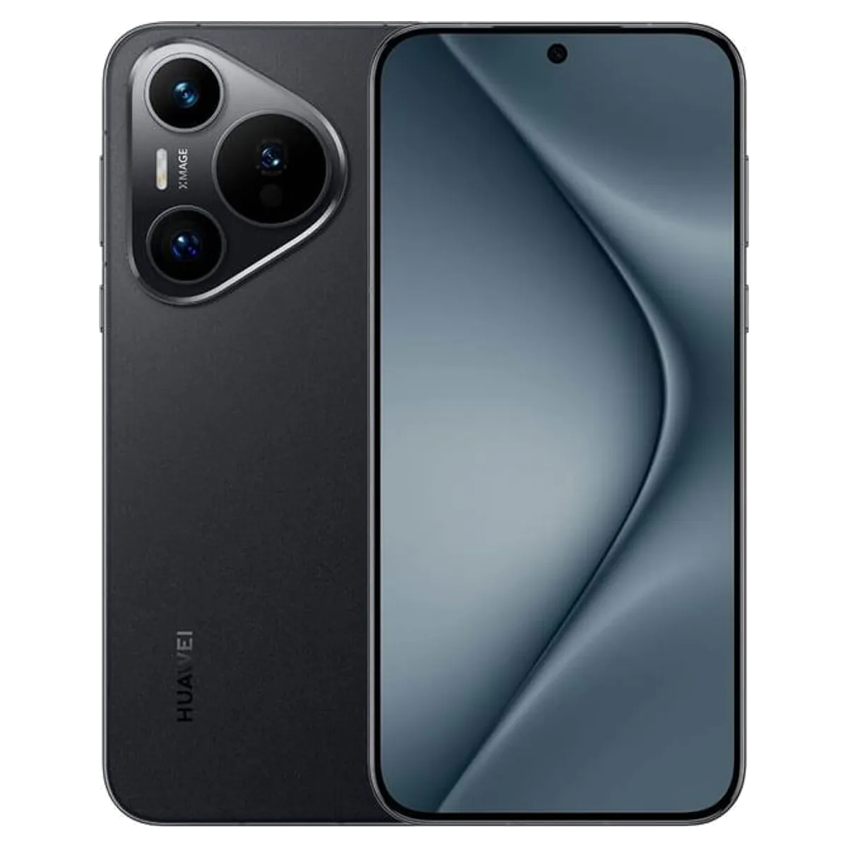 Huawei Huawei Pura 70 reconditionné
