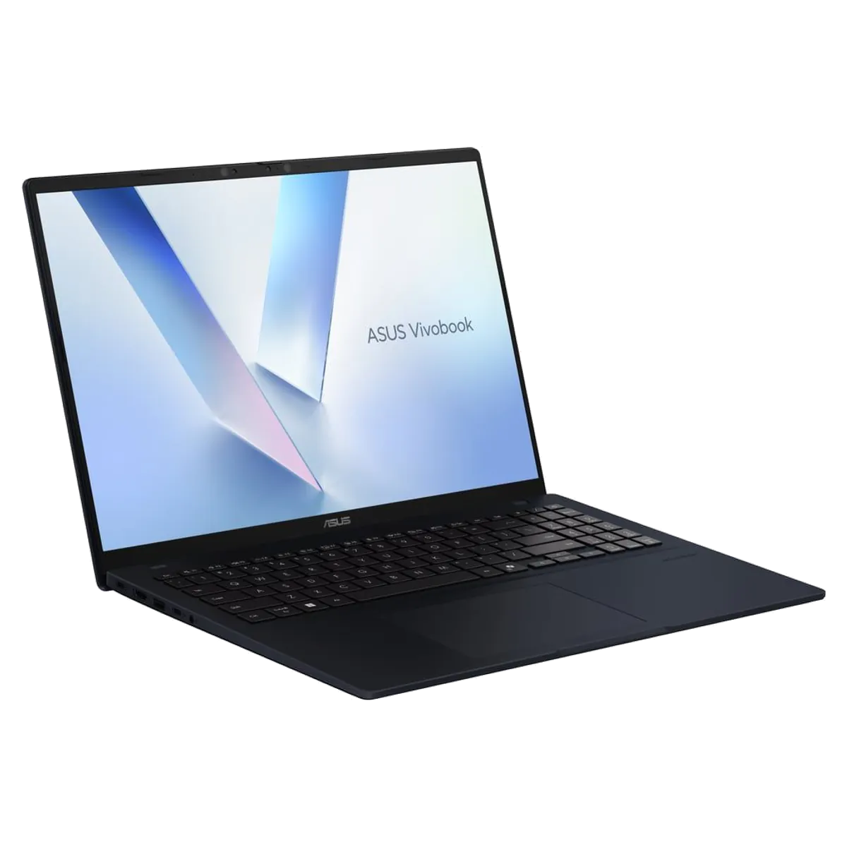 Asus Asus VivoBook 16 16" reconditionné