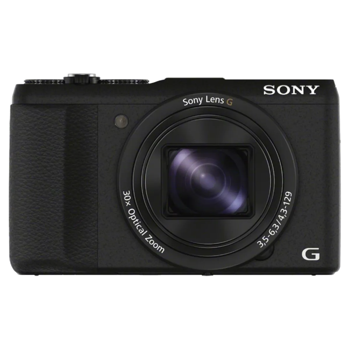 Sony DSC-HX60V reconditionné