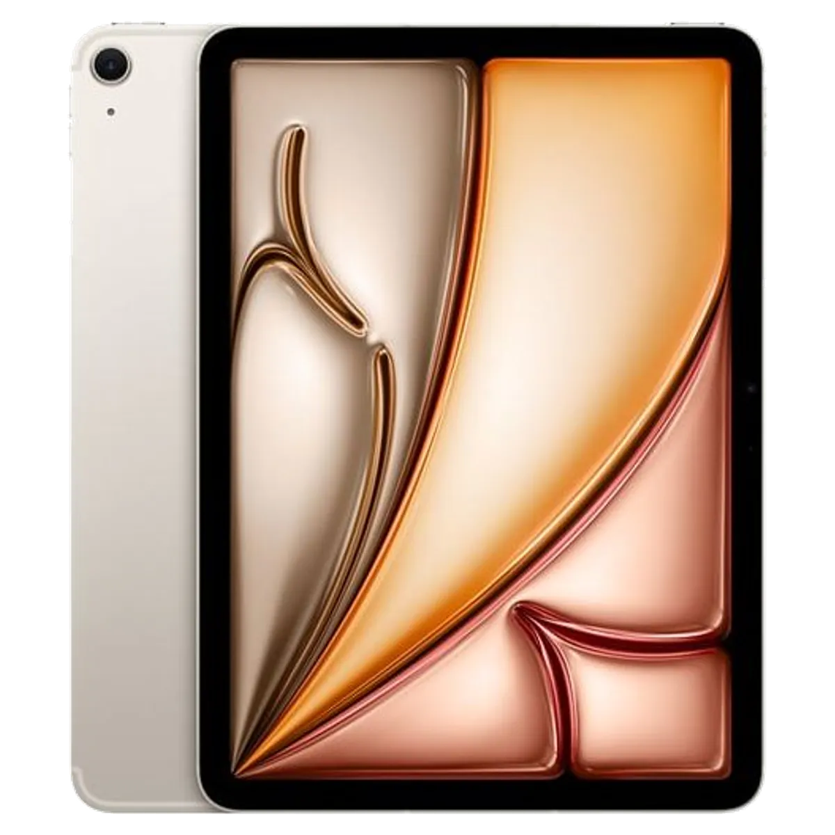 Apple iPad Air M4 2026 reconditionné