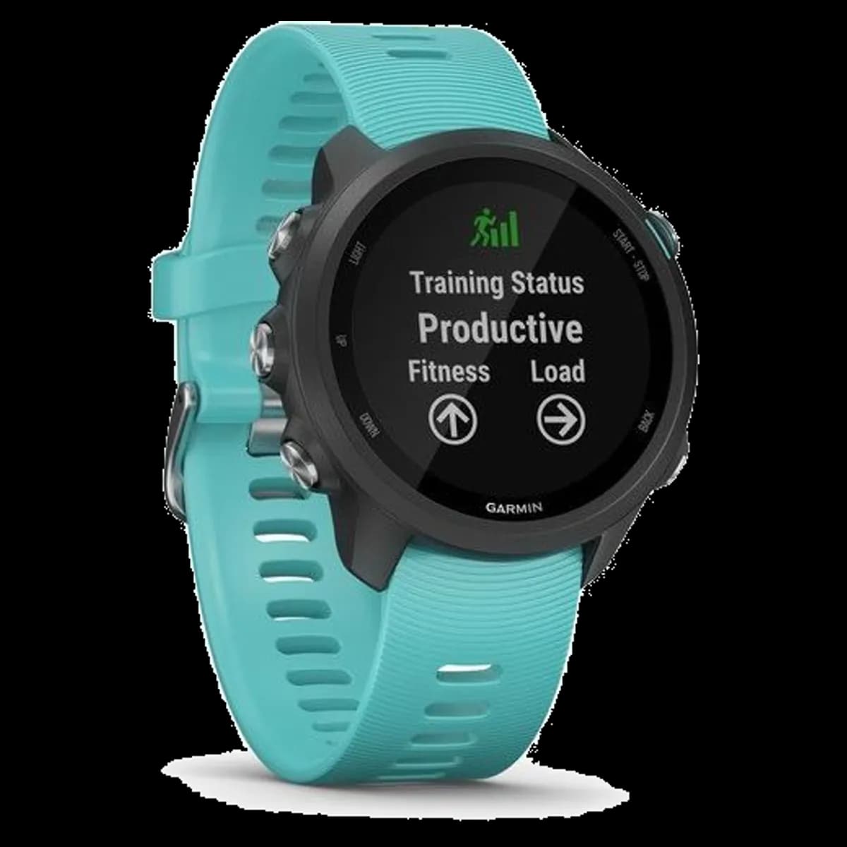 Garmin Forerunner 245 reconditionné