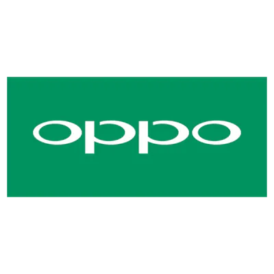 Oppo Oppo A91 reconditionné