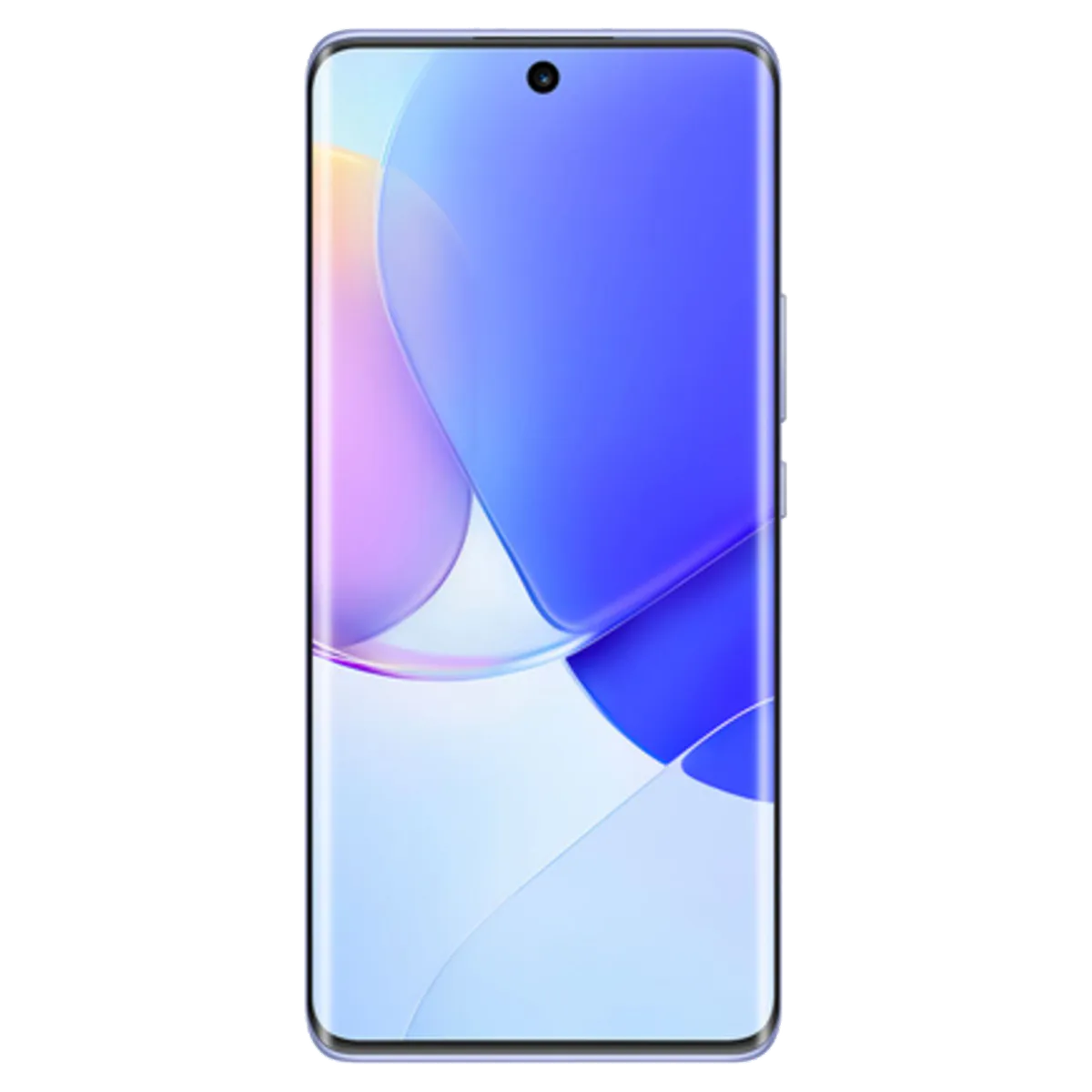 Huawei Nova 9 reconditionné