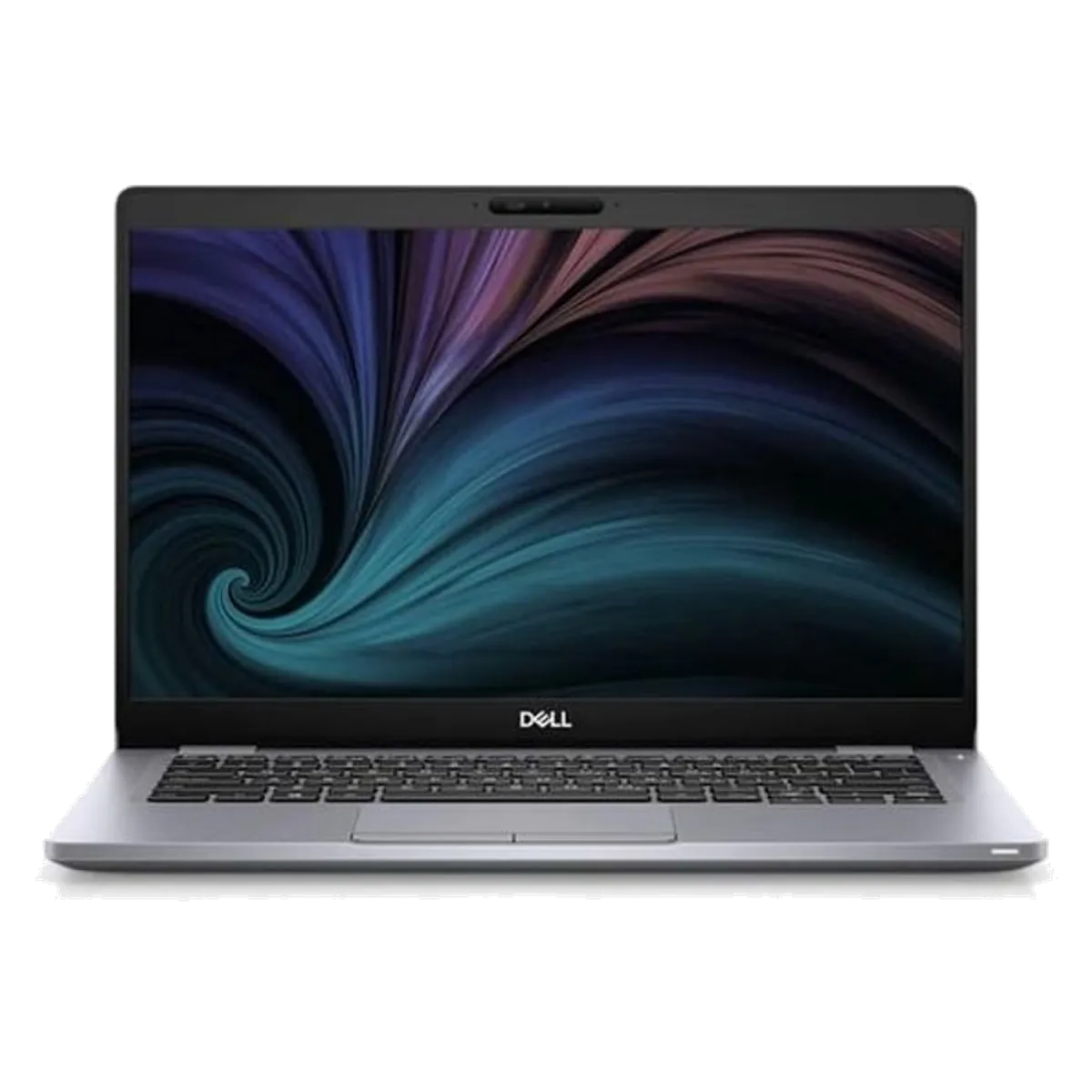 Dell Latitude 5310 13" reconditionné