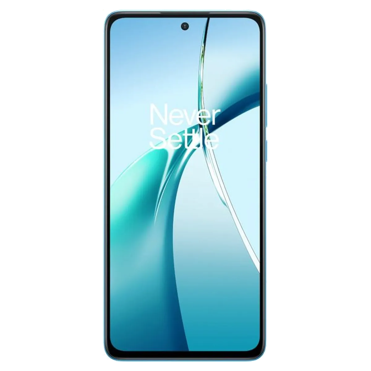 OnePlus Nord CE 4 Lite reconditionné