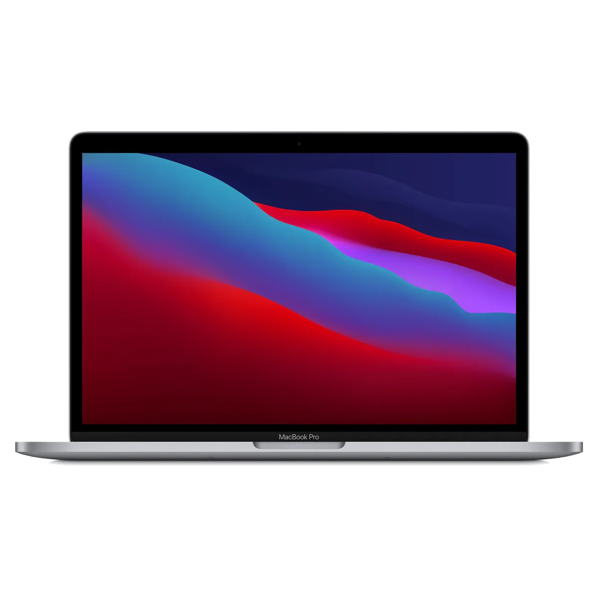 Apple MacBook Pro M1 13" 2020 reconditionné