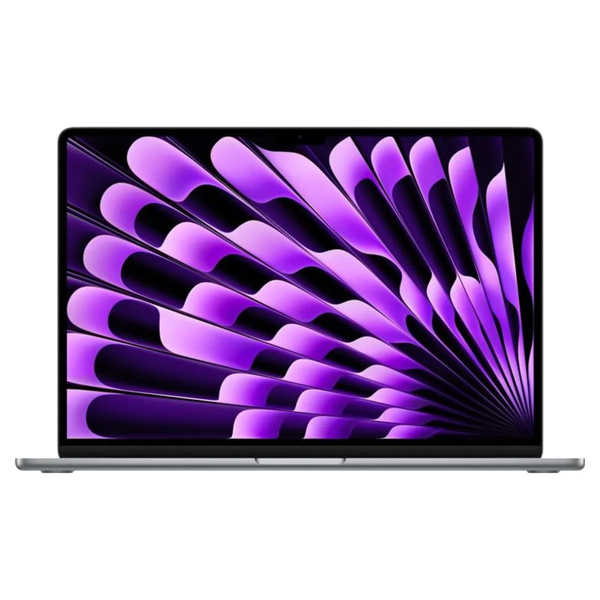 Apple MacBook Air M3 13" 2024 reconditionné