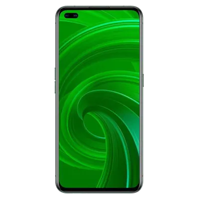 Realme X50 Pro