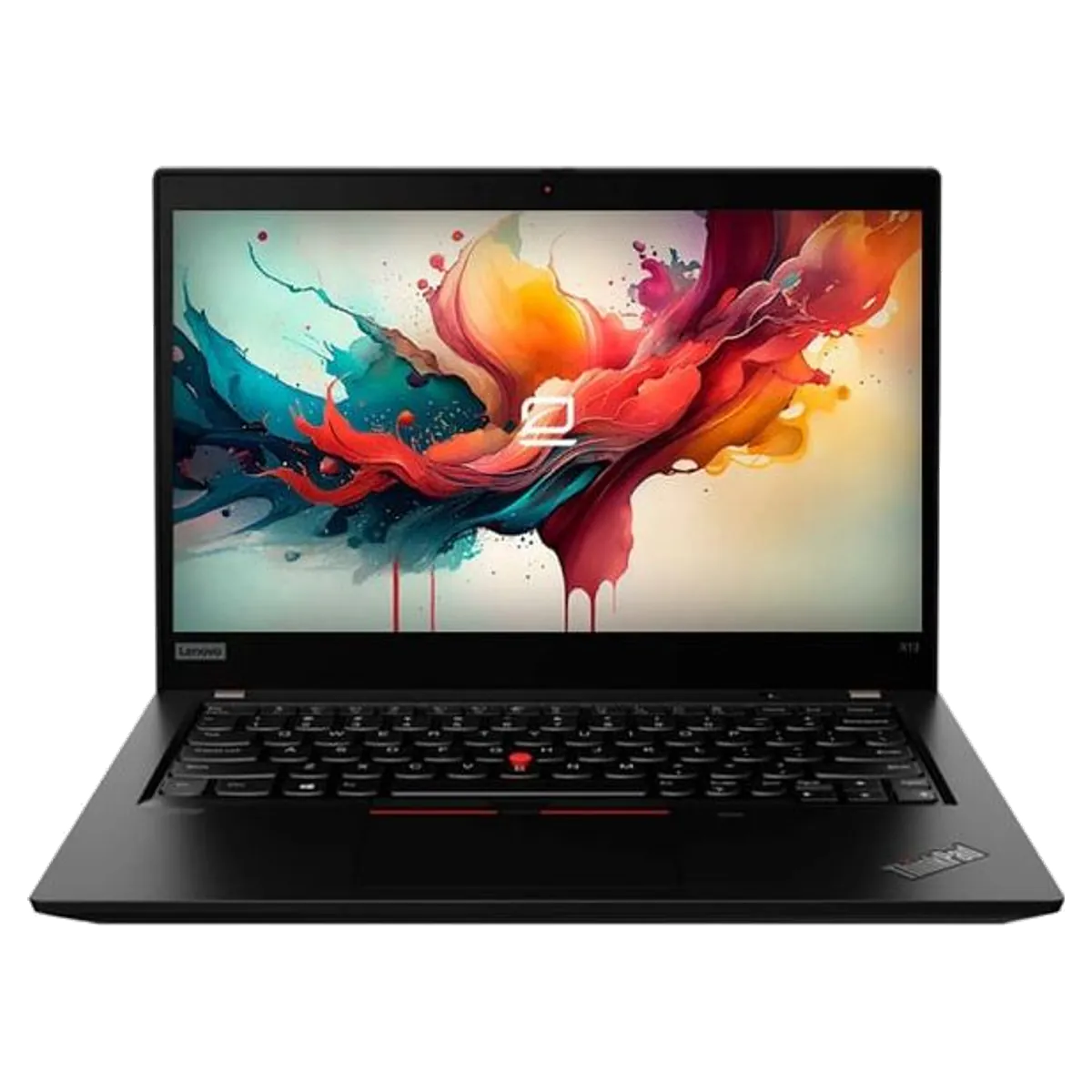 Lenovo ThinkPad X13 Gen 1 13" reconditionné