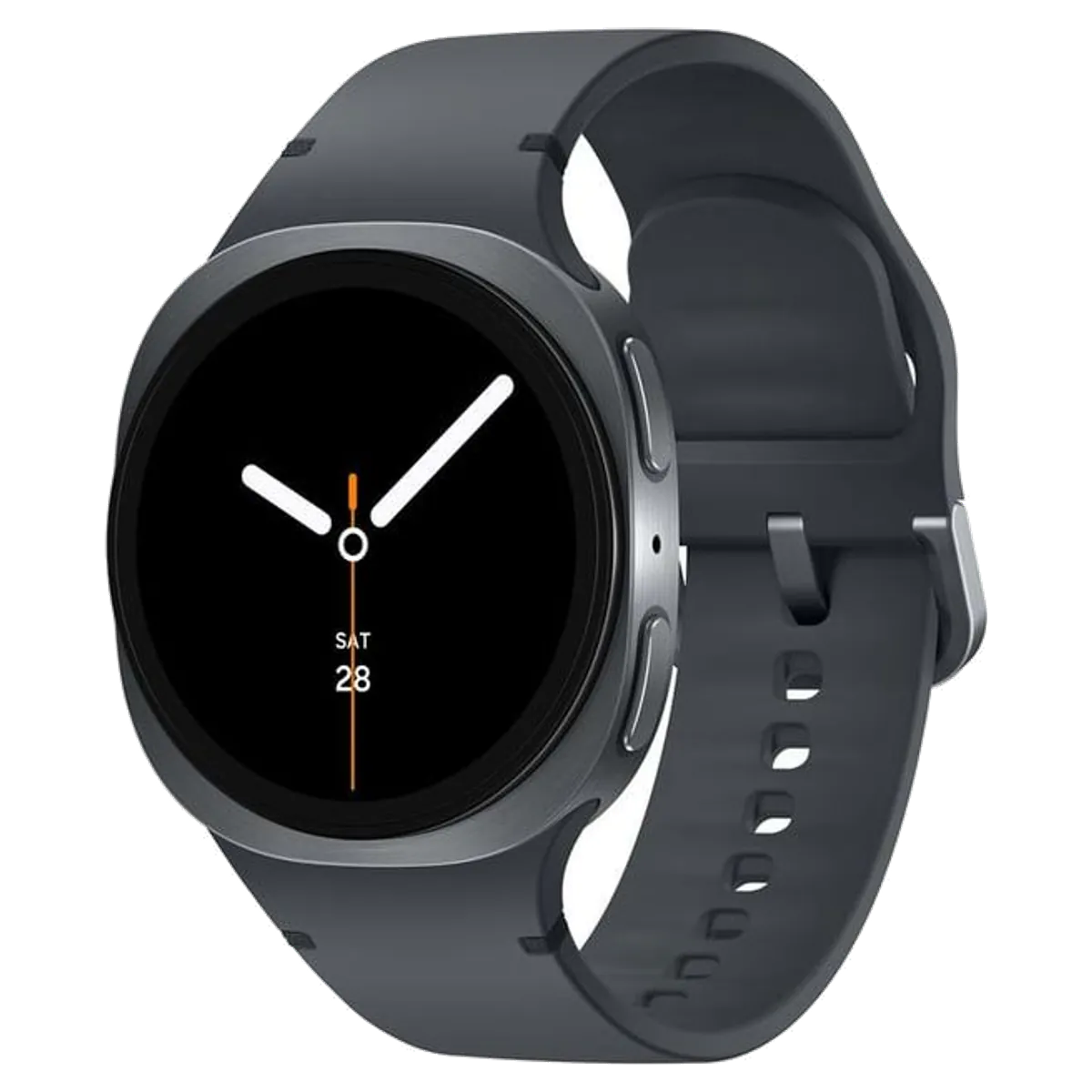 Samsung Galaxy Watch 8 reconditionné