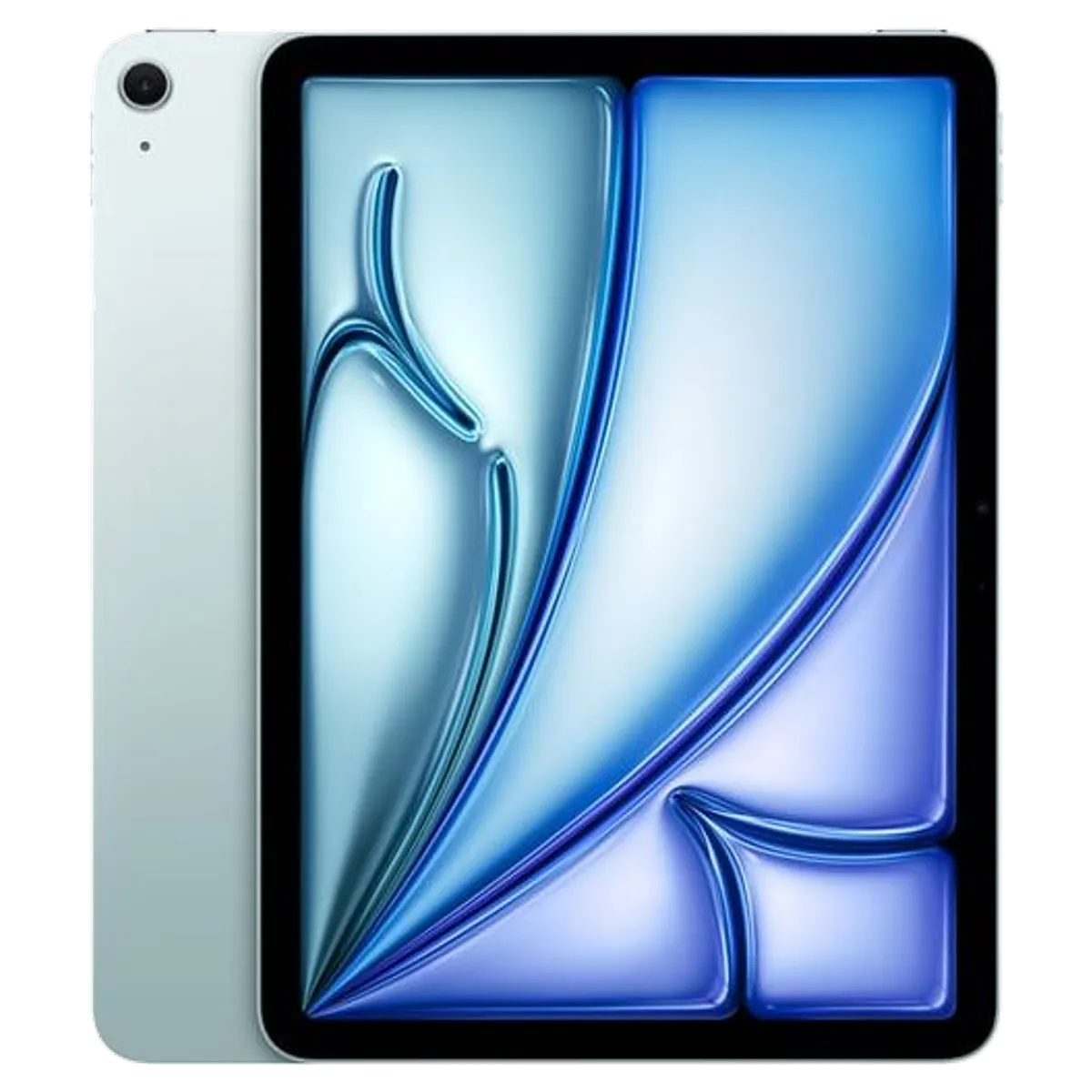 Apple iPad Air M4 2026 reconditionné
