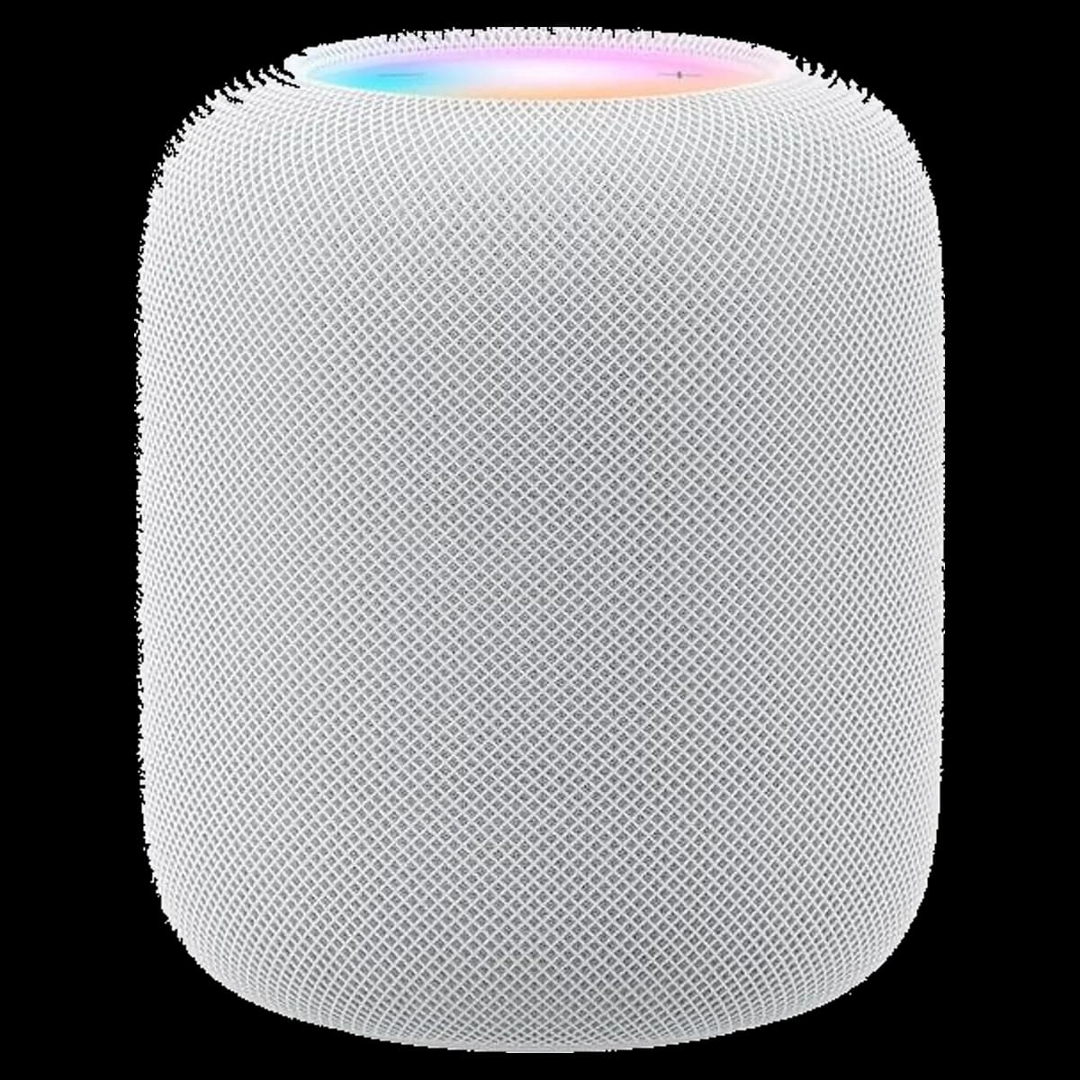 Apple HomePod 2 reconditionné