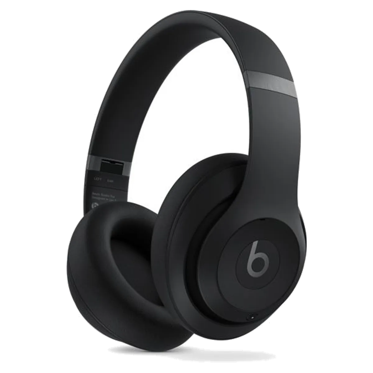 Beats by Dr. Dre Beats Studio Pro reconditionné
