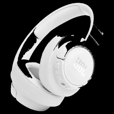 JBL JBL Tune 770 NC reconditionné