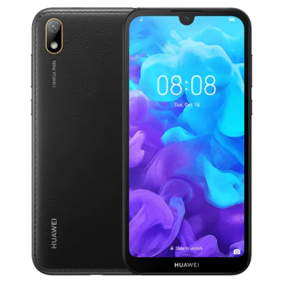 Huawei Y5 (2019)