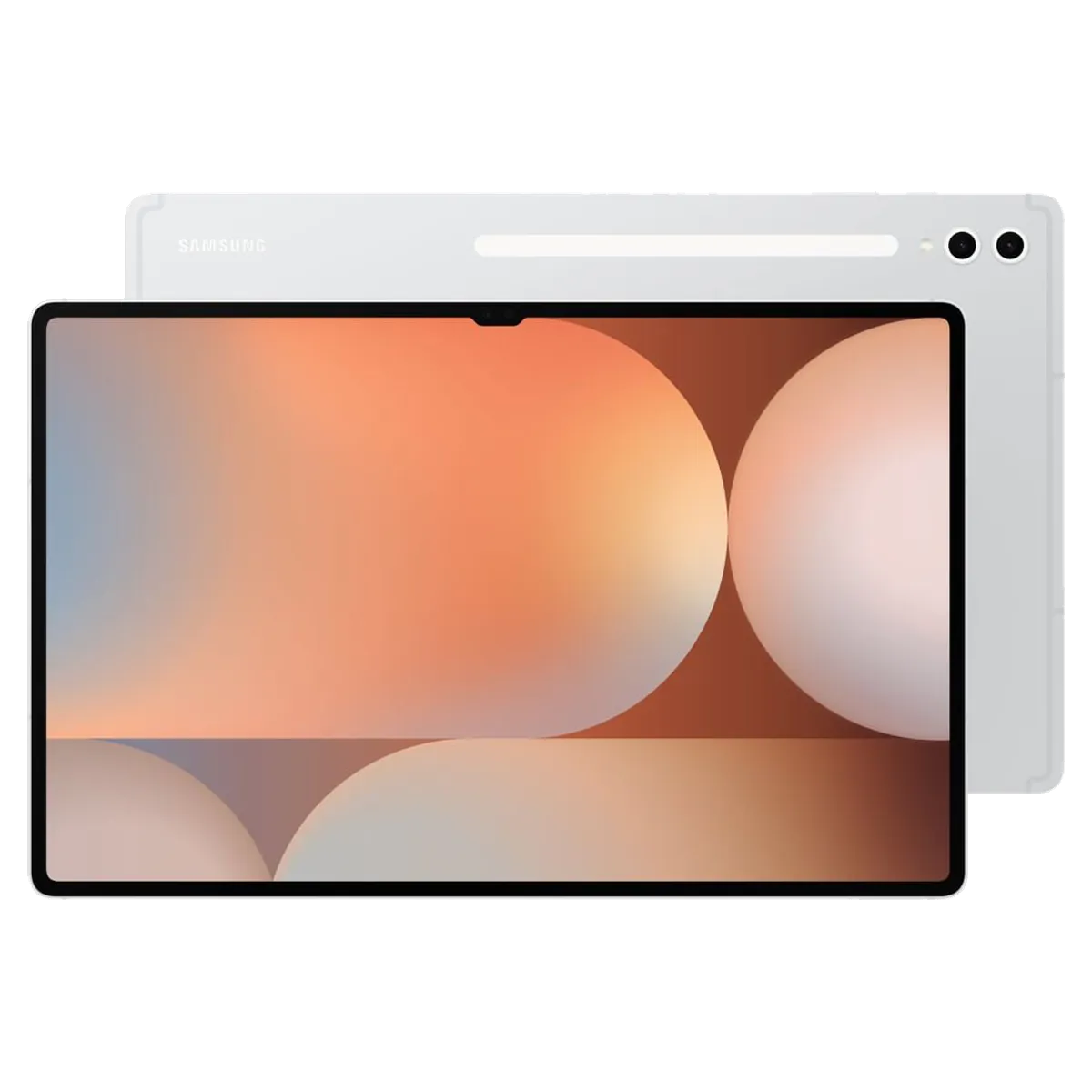 Samsung Galaxy Tab S10 Ultra reconditionné
