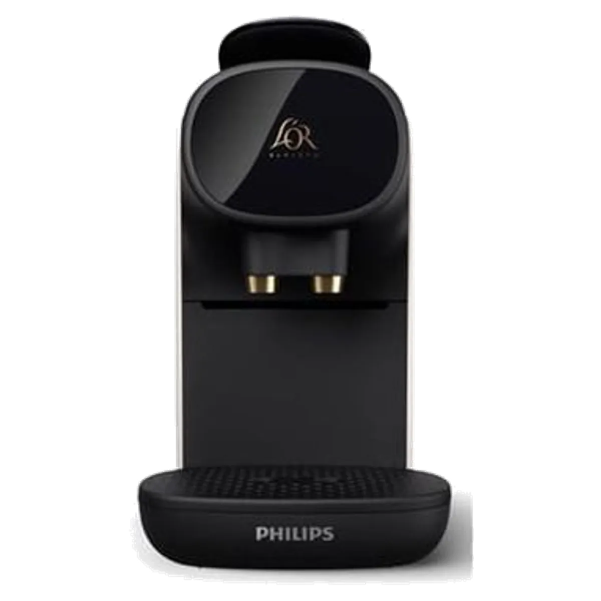 Philips Philips L'OR Barista Sublime reconditionné
