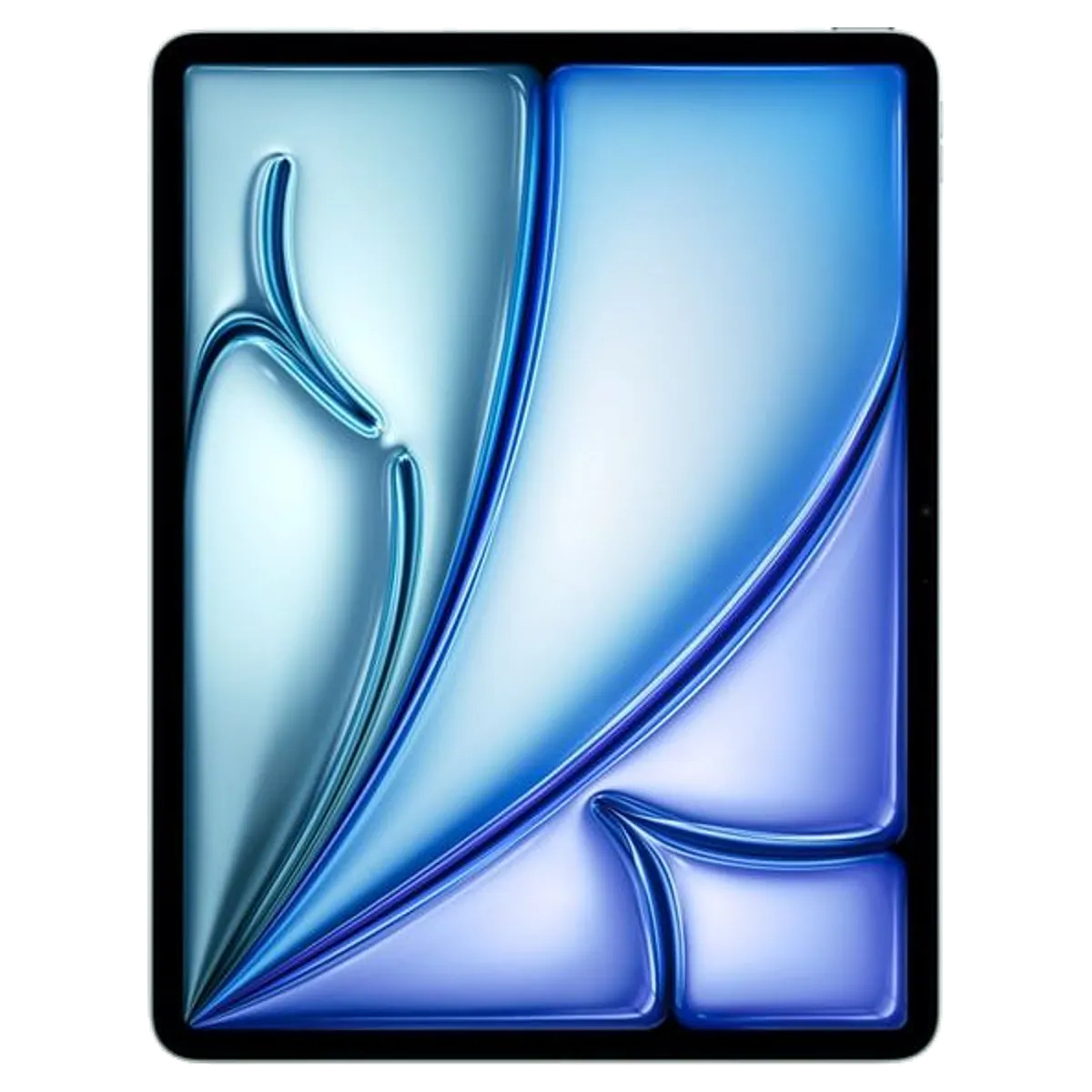 Apple iPad Air M2 2024 reconditionné