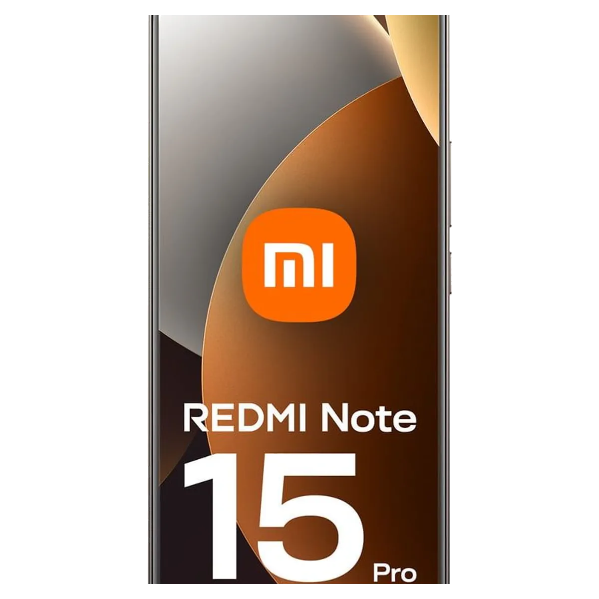 Xiaomi Redmi Note 15 Pro reconditionné