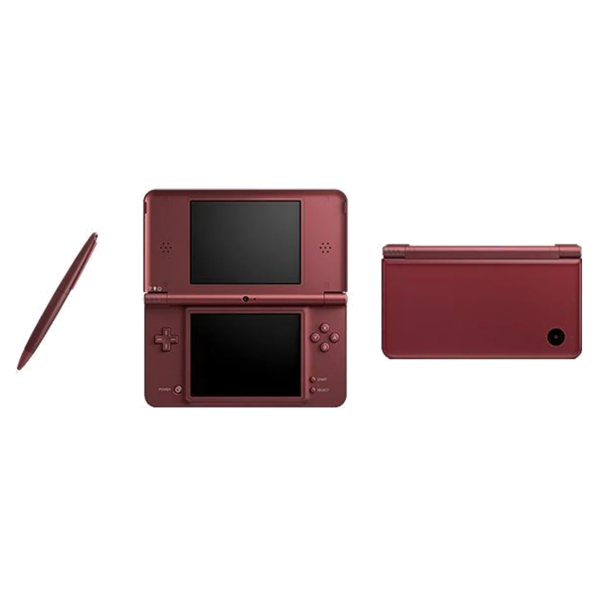 Nintendo Nintendo DSi XL reconditionné