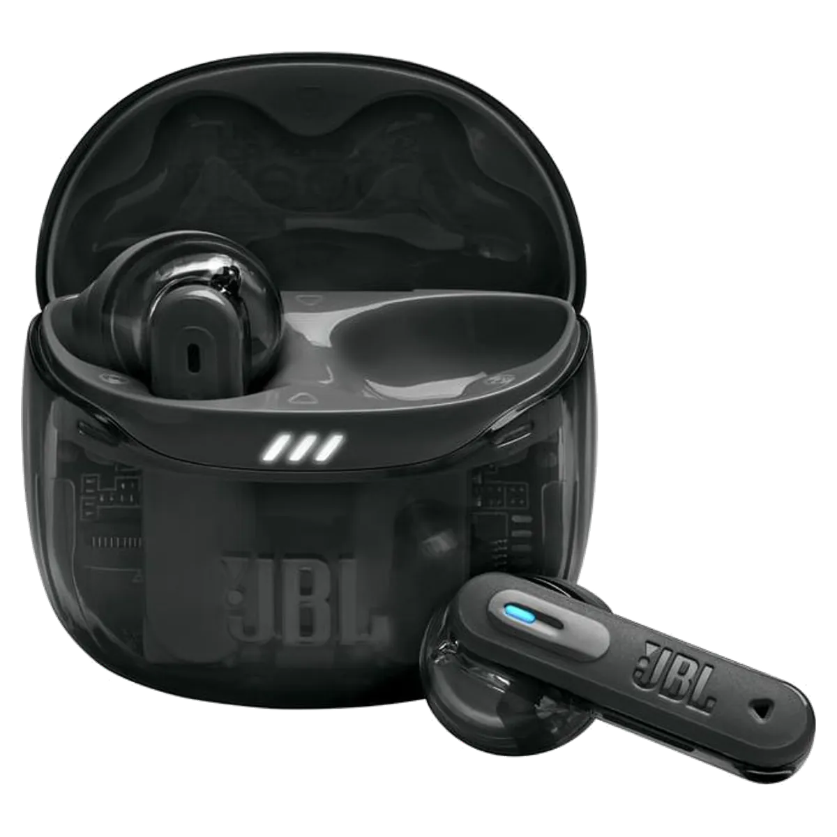 JBL Tune Flex reconditionné