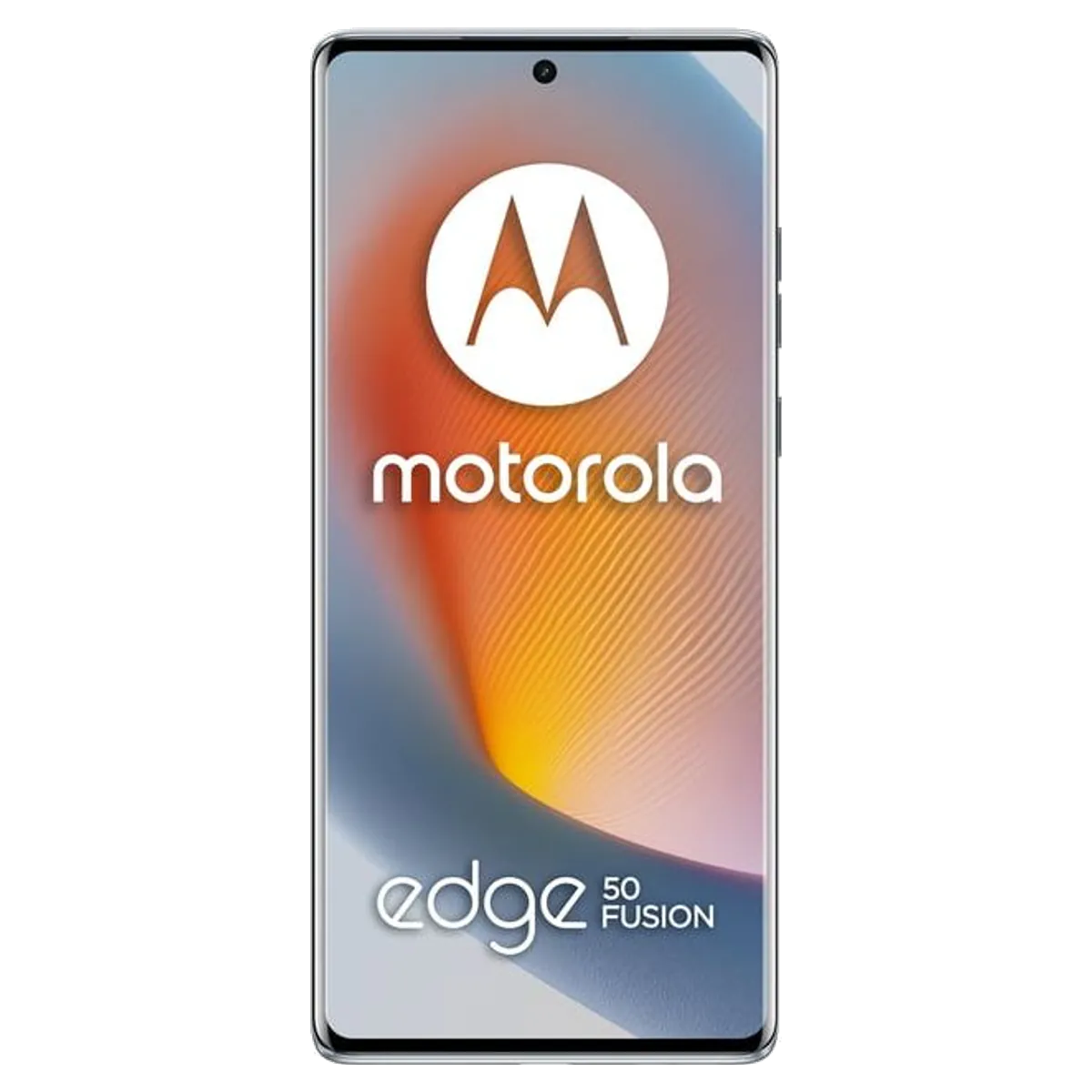 Motorola Edge 50 Fusion reconditionné