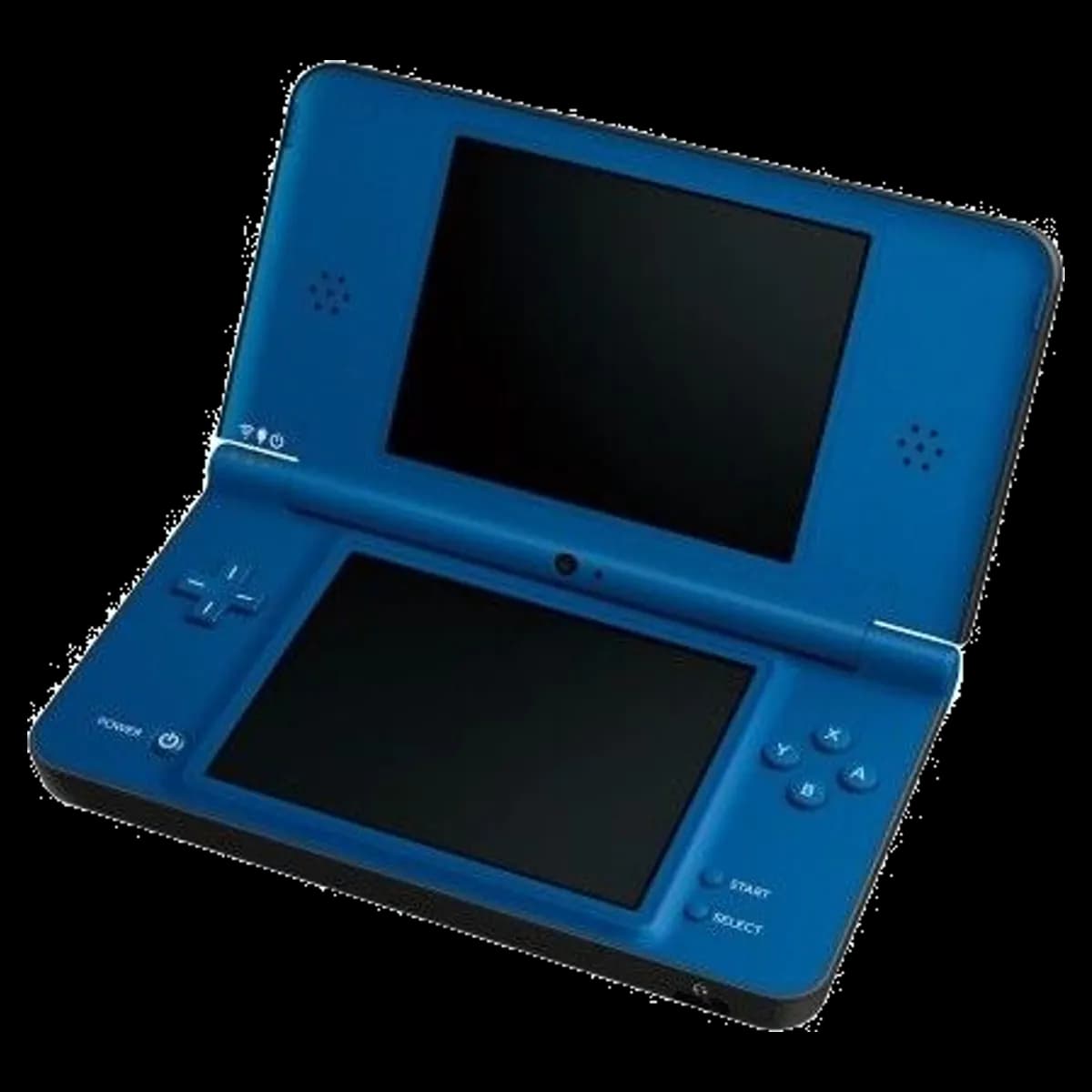 Nintendo Nintendo DSi XL reconditionné