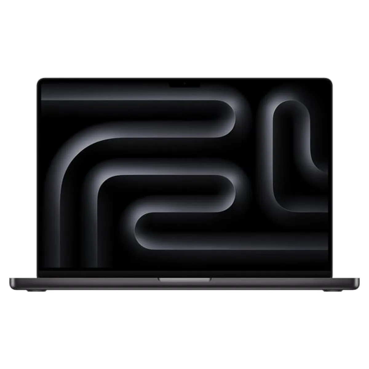 Apple MacBook Pro M4 Max 14" 2024 reconditionné