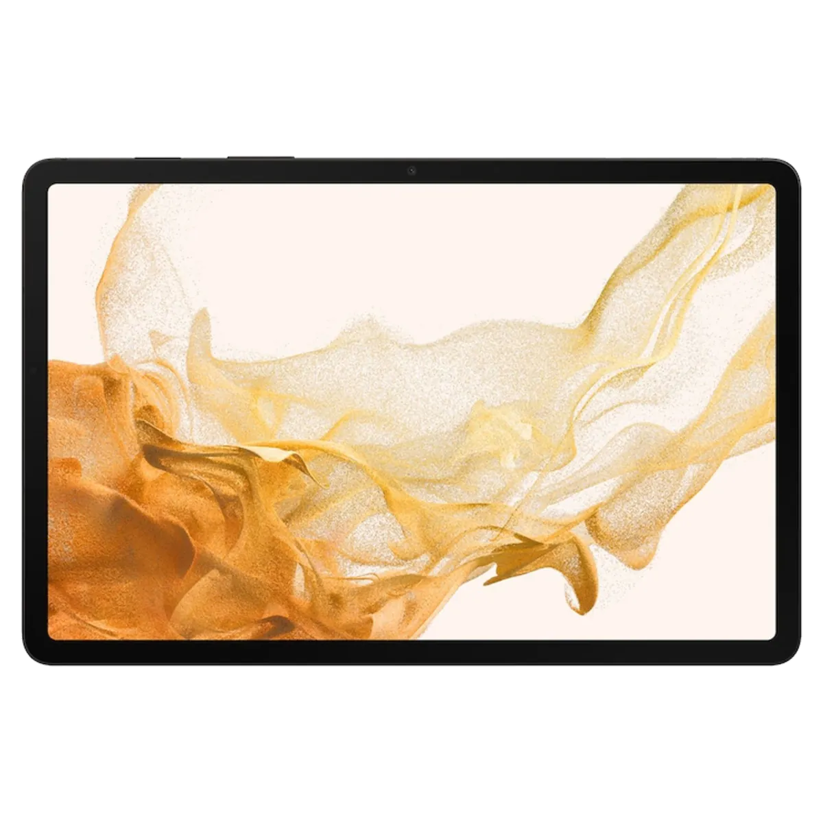 Samsung Galaxy Tab S8 reconditionné