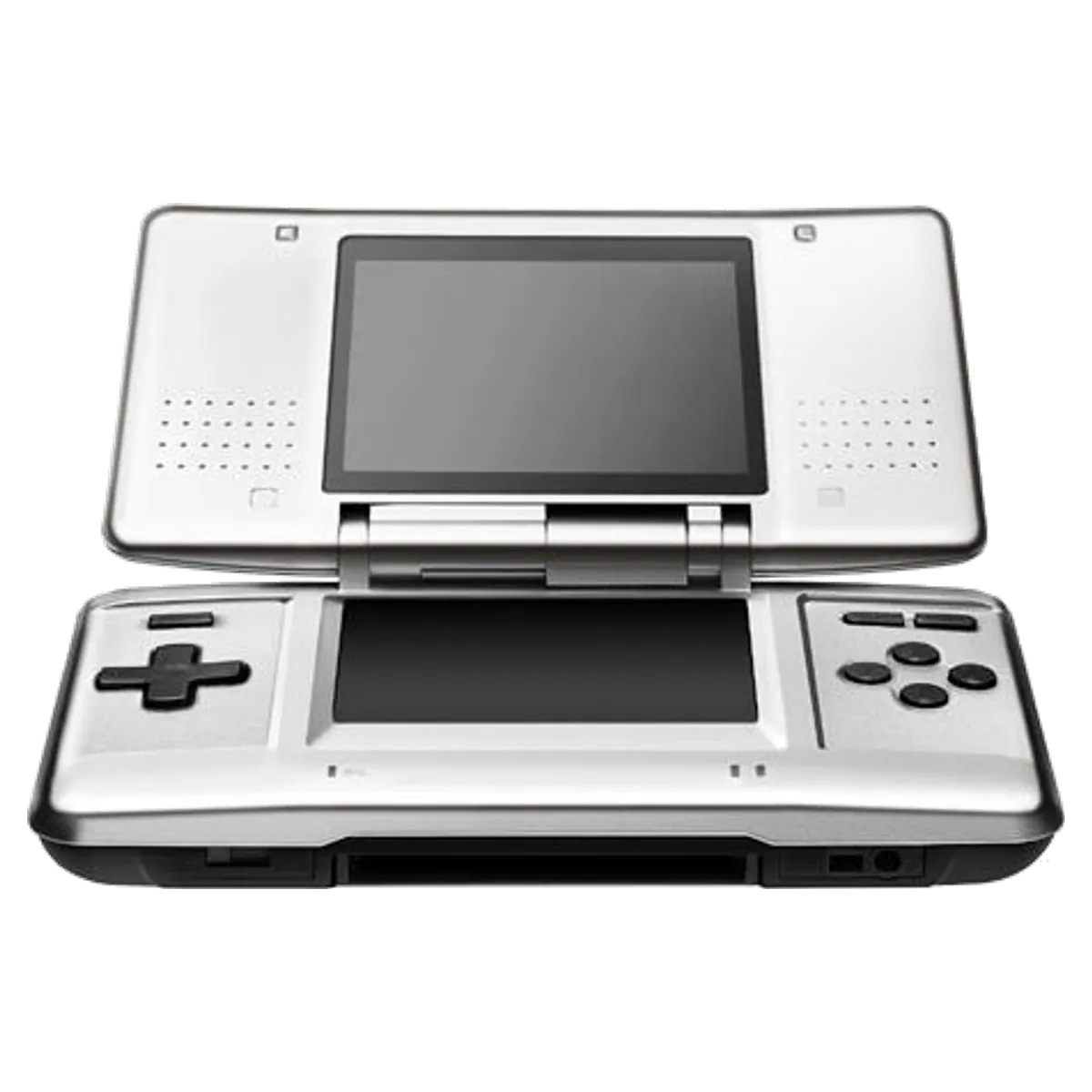 Nintendo Nintendo DS reconditionné