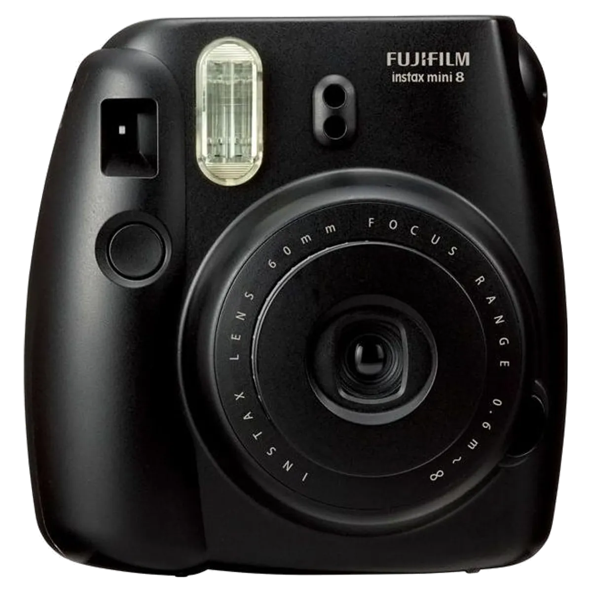 Fujifilm Instax Mini 8 reconditionné