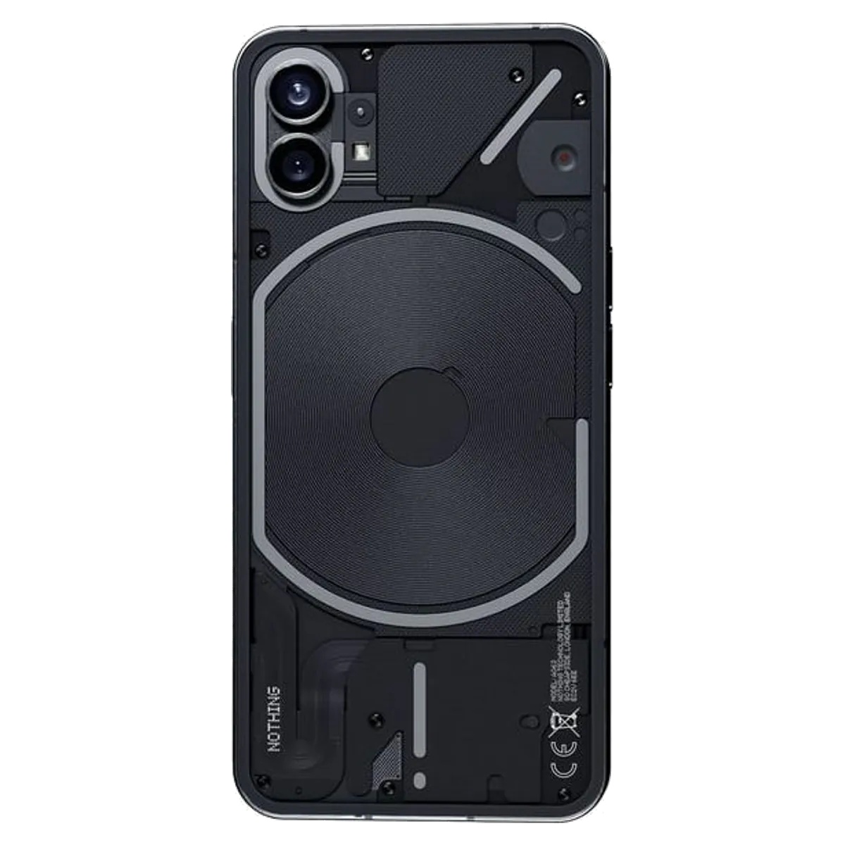 Nothing phone (1) reconditionné