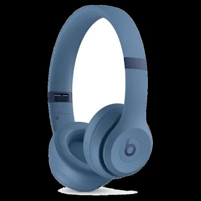 Beats by Dr. Dre Beats Solo 4 reconditionné
