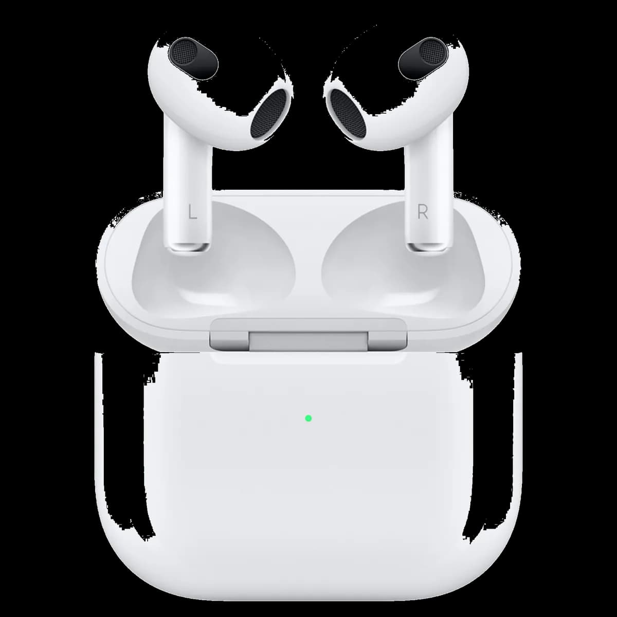 Apple Airpods 3 reconditionné