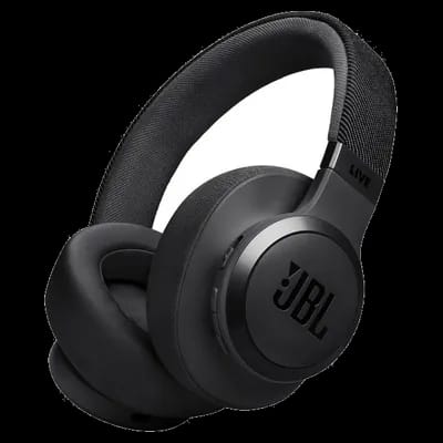 JBL JBL Live 770 NC reconditionné