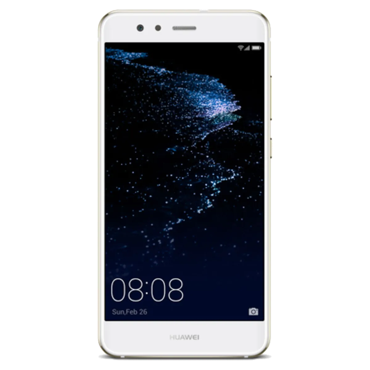 Huawei P10 Lite reconditionné
