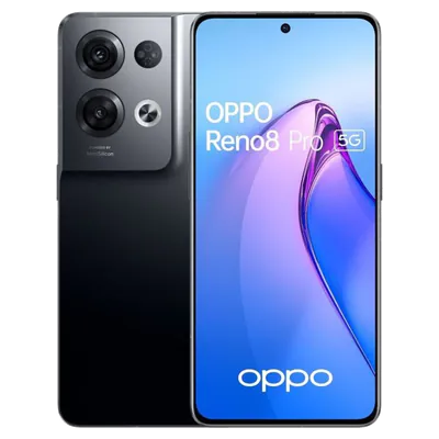 Oppo Oppo Reno 8 Pro reconditionné