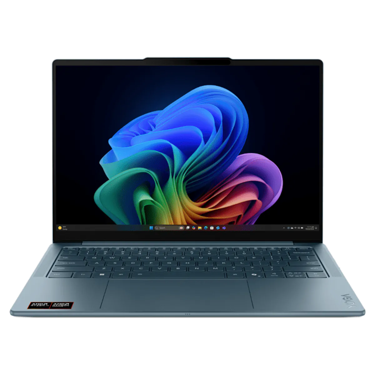 Lenovo Yoga Slim 14" reconditionné