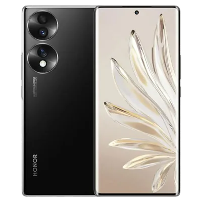 Honor Honor 70 reconditionné