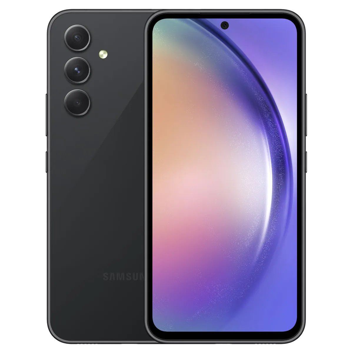 Samsung Galaxy A54 reconditionné