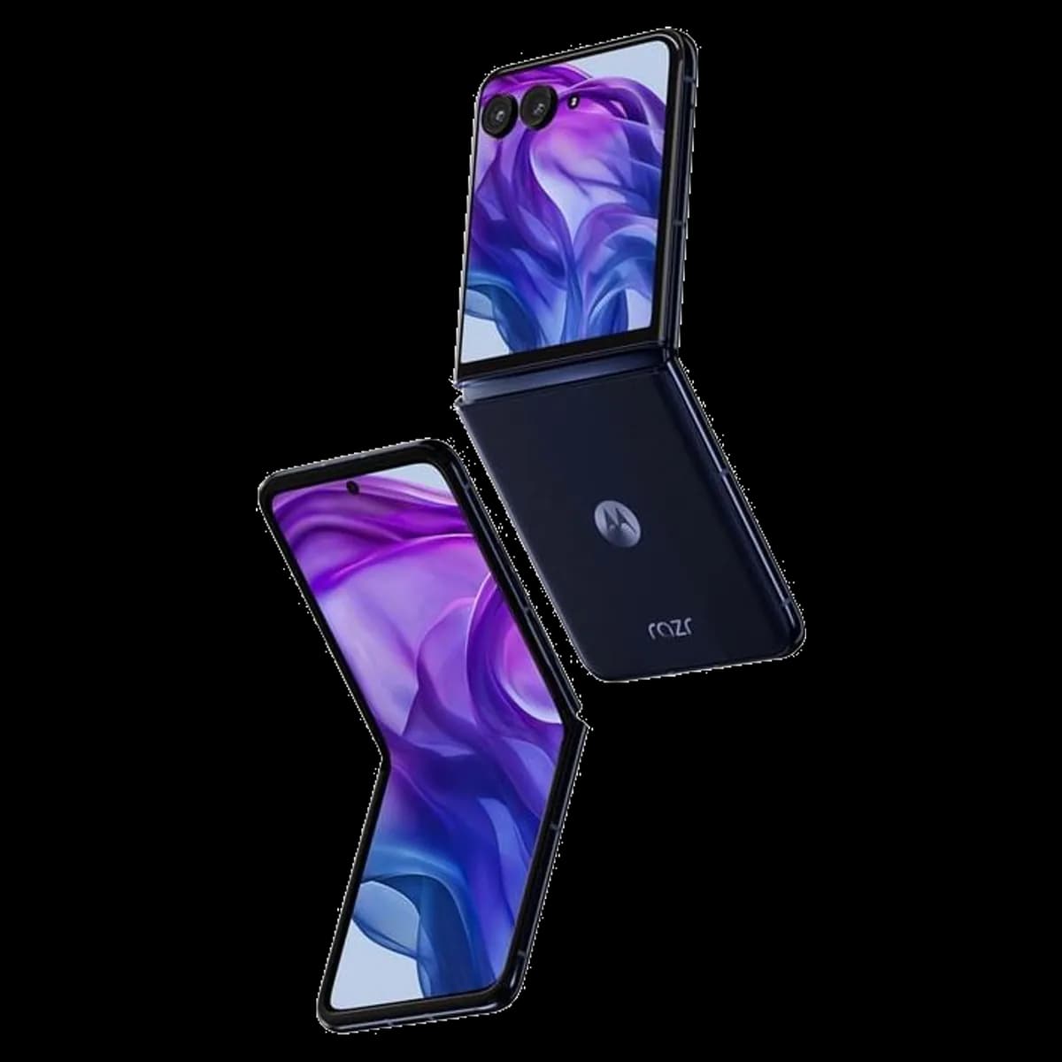 Motorola Razr 50 Ultra reconditionné
