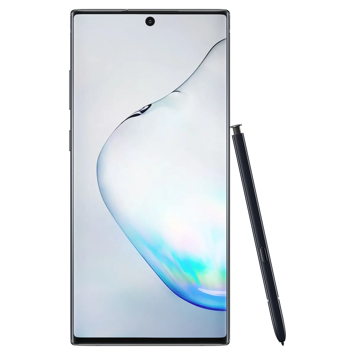 Samsung Galaxy Note 10 Plus reconditionné