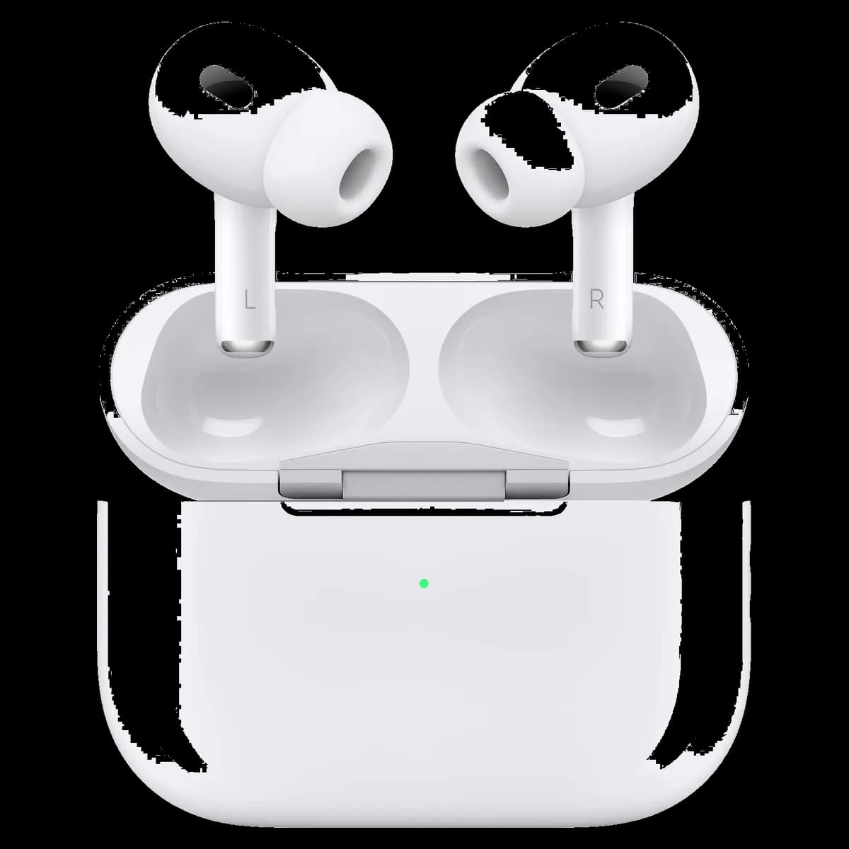 Apple Airpods Pro 2 reconditionné