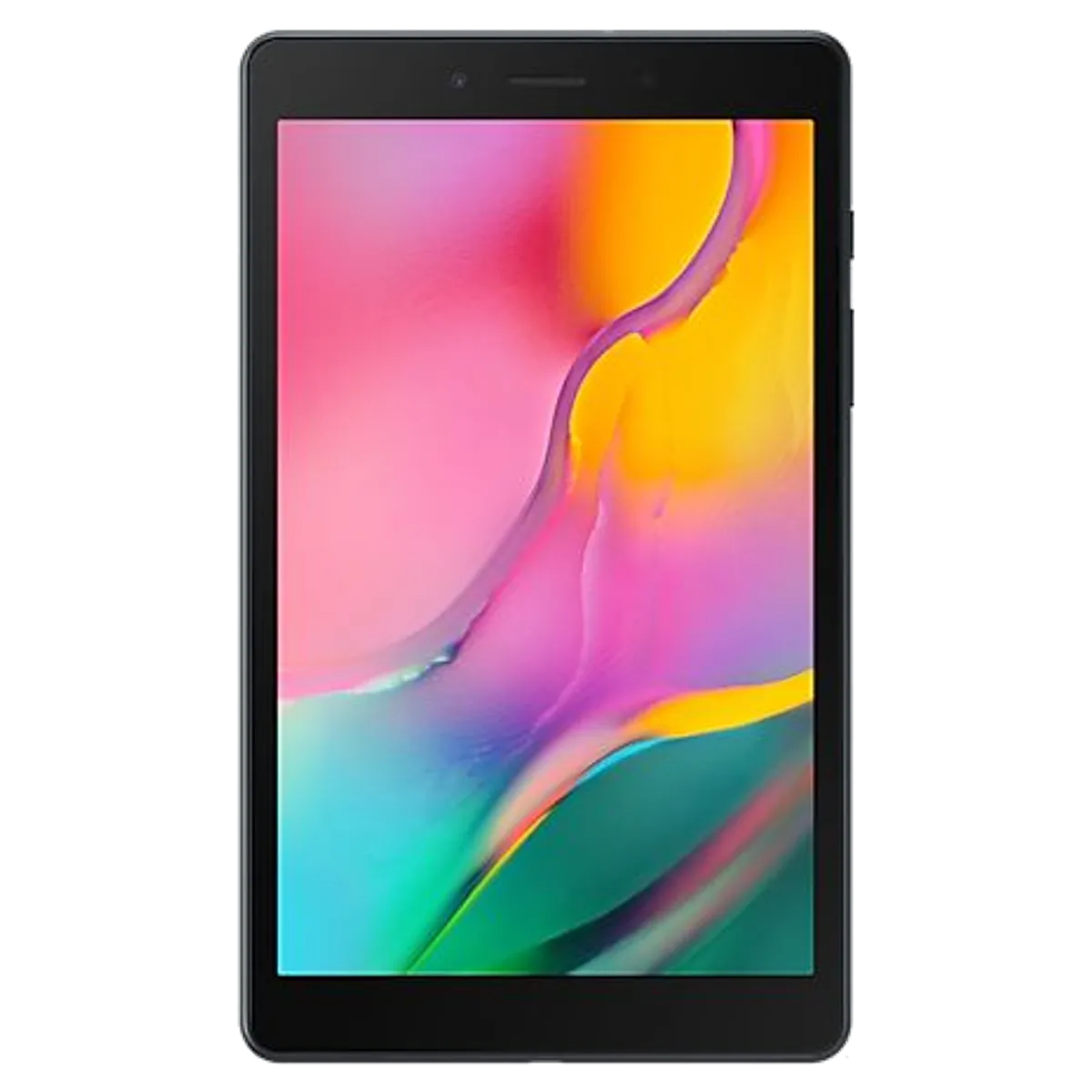 Samsung Galaxy Tab A reconditionné