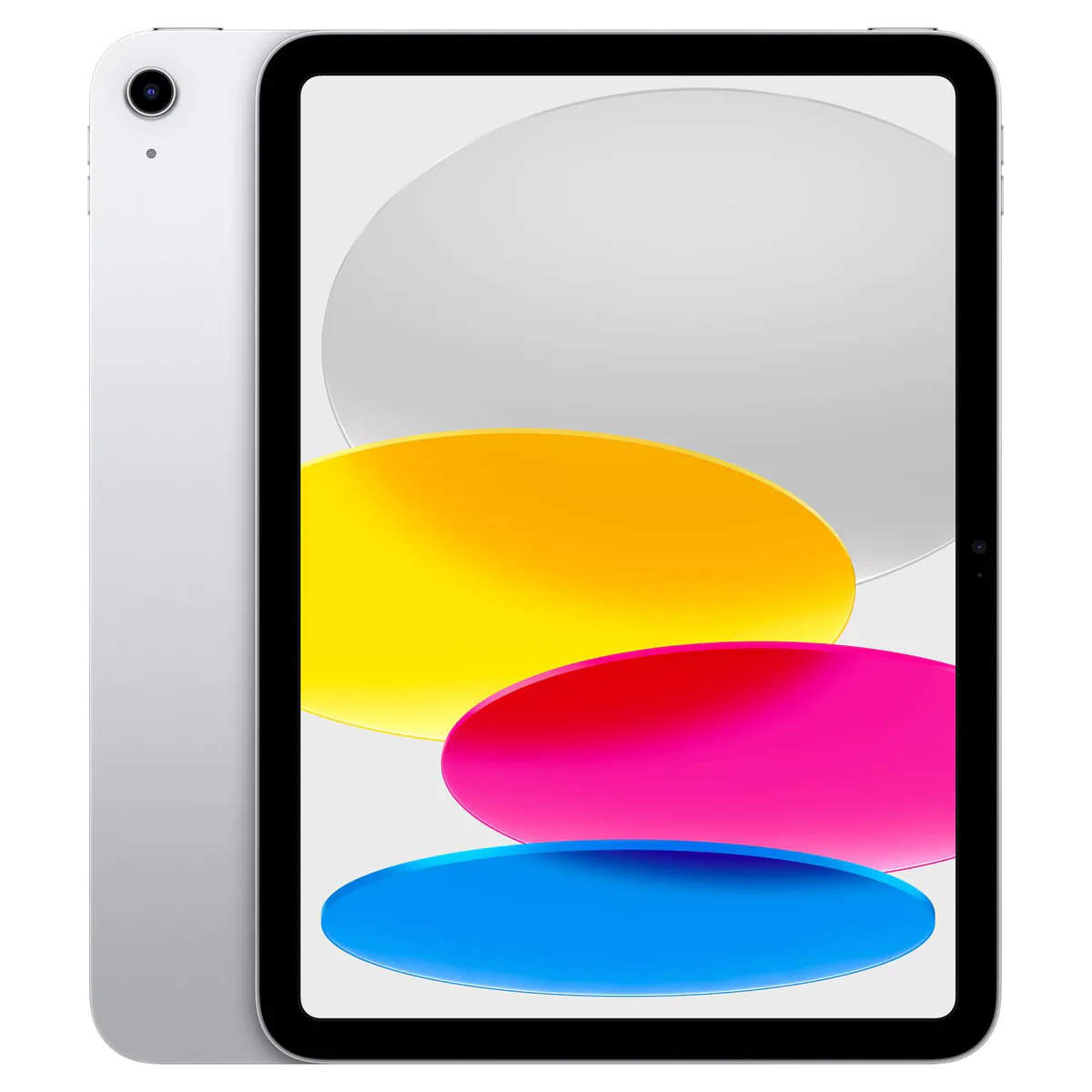 Apple iPad 10 A14 2022 reconditionné