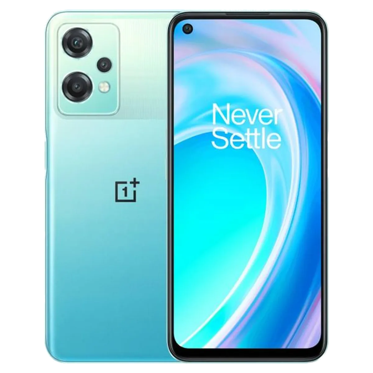 OnePlus Nord CE 2 Lite reconditionné
