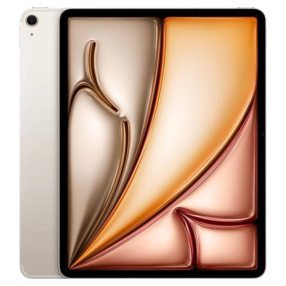 Apple iPad Air M4 2026 reconditionné